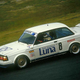 Image for article titled Forzalopnik: Round One, Group V Cars